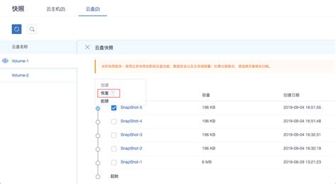 jili001|BPM7.5.1Coach使用详解+快照 .